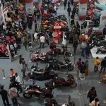 Honda Modif Contest 2023 Region Sulawesi akan Berlangsung di Makassar Honda Modif Contest 2023 Region Sulawesi akan Berlangsung di Makassar