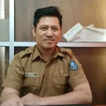 Pemkab Wakatobi Beli 1 Hektare Lahan untuk Pemukiman Suku Bajo di Wangiwangi Pemkab Wakatobi Beli 1 Hektare Lahan untuk Pemukiman Suku Bajo di Wangiwangi