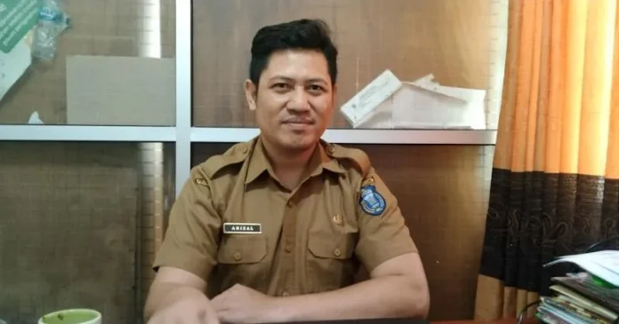 Pemkab Wakatobi Beli 1 Hektare Lahan untuk Pemukiman Suku Bajo di Wangiwangi