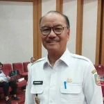 Bupati Konsel Akui Tidak Berdaya Hadapi Penambang Liar di Daerahnya Bupati Konsel Akui Tidak Berdaya Hadapi Penambang Liar di Daerahnya