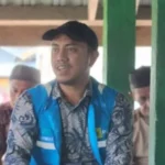 12.270 Pelanggan PLN di Wakatobi Gunakan Tarif Subsidi 12.270 Pelanggan PLN di Wakatobi Gunakan Tarif Subsidi