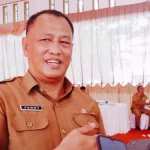 Pemkab Konawe Bakal Beri Nama Baru untuk Kawasan Revitalisasi Kota Unaaha Pemkab Konawe Bakal Beri Nama Baru untuk Kawasan Revitalisasi Kota Unaaha