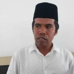 Pemilih Disabilitas di Kendari Didominasi Cacat Fisik dan Mental Pemilih Disabilitas di Kendari Didominasi Cacat Fisik dan Mental