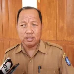 Siap-Siap, Wakatobi Wave 2023 Digelar Oktober 2023 Siap-Siap, Wakatobi Wave 2023 Digelar Oktober 2023