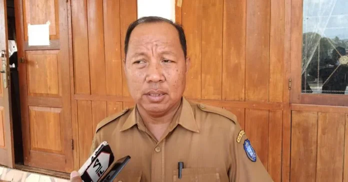 Siap-Siap, Wakatobi Wave 2023 Digelar Oktober 2023