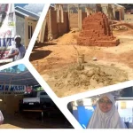 Kisah Sukses Pengusaha di Pomalaa, Jatuh Bangun Rintis Usaha Kisah Sukses Pengusaha di Pomalaa, Jatuh Bangun Rintis Usaha