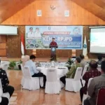 Pemda Wakatobi Rumuskan Arah Kebijakan Pembangunan Berkelanjutan 2025-2045 Pemda Wakatobi Rumuskan Arah Kebijakan Pembangunan Berkelanjutan 2025-2045