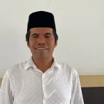 Pemilih Disabilitas di Kendari Capai 883 Orang, KPU Fokuskan Sosialisasi Ketua Divisi Sosialisasi Pendidikan Pemilih Partisi Masyarakat dan SDM KPU Kendari, Arwah