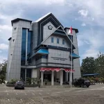 Calon Pelamar PPPK 2023 di Sultra Diimbau Pakai E-Meterai Badan Kepegawaian Daerah (BKD) Sulawesi Tenggara (Sultra)