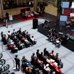 118 Modifikator Ikut Serta dalam Honda Modif Contest 2023 Region Sulawesi 118 Modifikator Ikut Serta dalam Honda Modif Contest 2023 Region Sulawesi