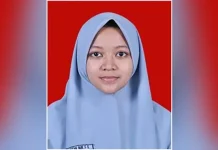 Penerapan Penggunaan Game Sebagai Solusi Problematik Mental Block dan Peningkatan Kesadaran Diri Gen-Z Penerapan Penggunaan Game Sebagai Solusi Problematik Mental Block dan Peningkatan Kesadaran Diri Gen-Z