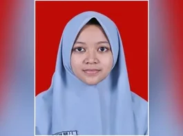 Penerapan Penggunaan Game Sebagai Solusi Problematik Mental Block dan Peningkatan Kesadaran Diri Gen-Z Penerapan Penggunaan Game Sebagai Solusi Problematik Mental Block dan Peningkatan Kesadaran Diri Gen-Z