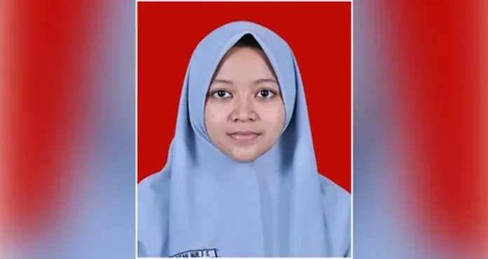 intan Penerapan Penggunaan Game Sebagai Solusi Problematik Mental Block dan Peningkatan Kesadaran Diri Gen-Z