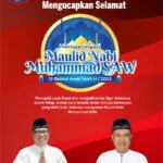 maulid_munabarat