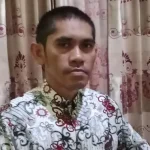 Mewaspadai Politik Uang Menjelang PEMILU 2024 Mewaspadai Politik Uang Menjelang PEMILU 2024