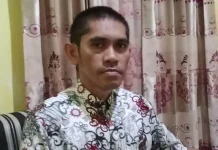 Mewaspadai Politik Uang Menjelang PEMILU 2024 Mewaspadai Politik Uang Menjelang PEMILU 2024