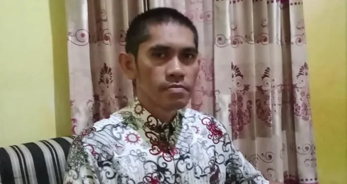 Mewaspadai Politik Uang Menjelang PEMILU 2024