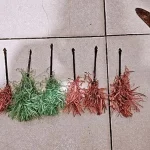 Bawa Sajam dan Busur, 4 Pelajar di Kendari Diamankan Polisi saat Hendak Tawuran Bawa Sajam dan Busur, 4 Pelajar di Kendari Diamankan Polisi saat Hendak Tawuran