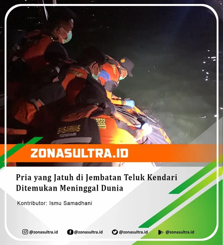 17897898116889475_zonasultraid