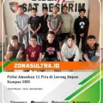 17933972663749380_zonasultraid