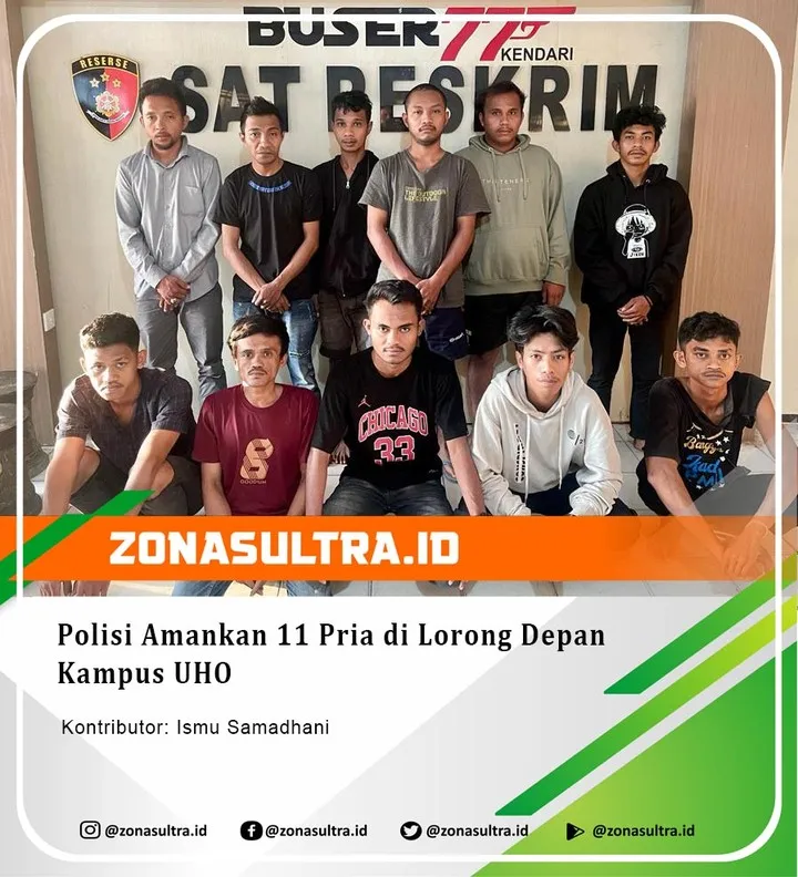 17933972663749380_zonasultraid