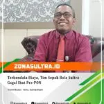 17983024520309781_zonasultraid