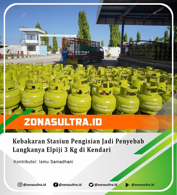 17986654091454237_zonasultraid