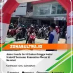 17998984118182029_zonasultraid