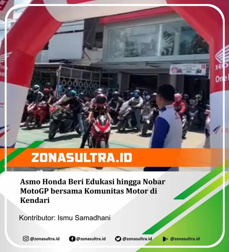 17998984118182029_zonasultraid