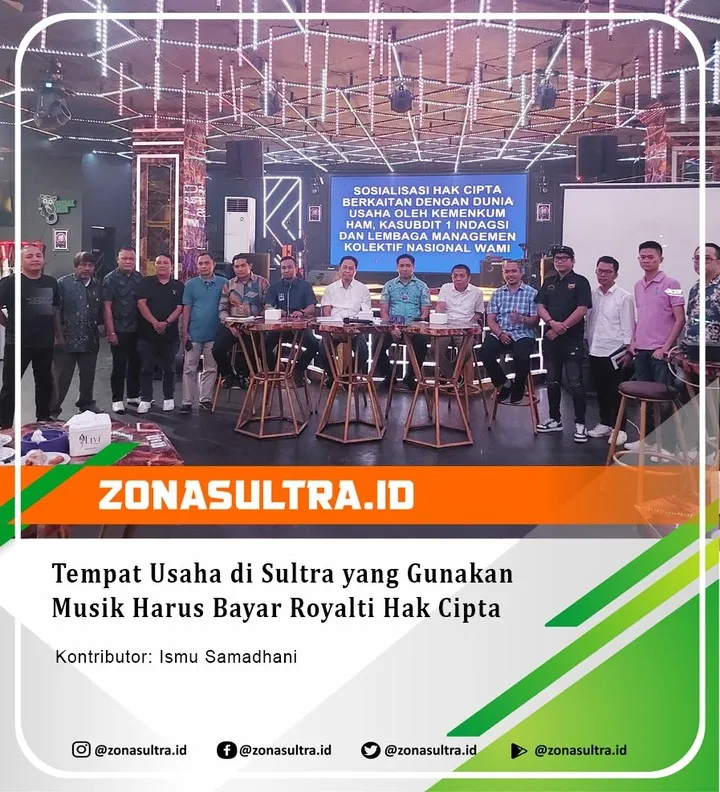 18007052509869381_zonasultraid