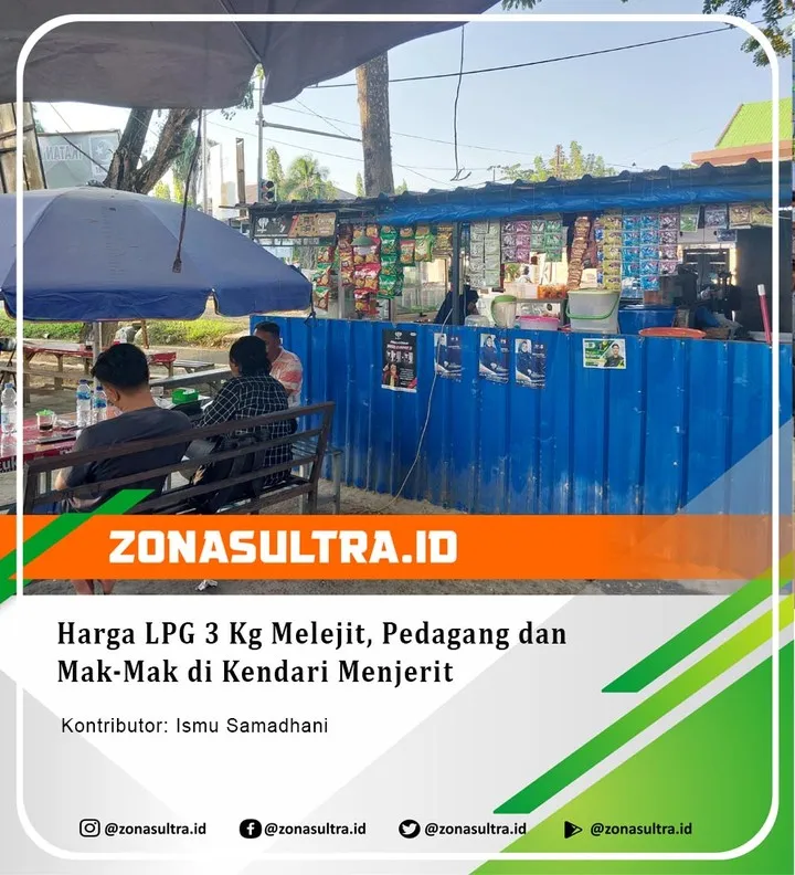 18073080574423938_zonasultraid