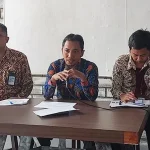 KPPN Kendari Catat Konut Jadi Daerah Paling Tinggi Realisasi Penyaluran Dana Desa KPPN Kendari Catat Konut Jadi Daerah Paling Tinggi Realisasi Penyaluran Dana Desa