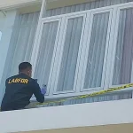 Hasil Labfor, Ini Penyebab Bocornya Jendela Rumah Bacaleg di Kendari Hasil Labfor, Ini Penyebab Bocornya Jendela Rumah Bacaleg di Kendari