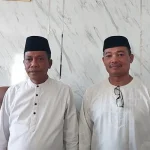 Hari Santri 2023, Ini Rangkaian Kegiatan yang Disiapkan Kemenag Sultra Hari Santri 2023, Ini Rangkaian Kegiatan yang Disiapkan Kemenag Sultra