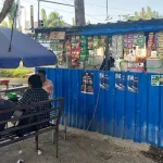 Harga LPG 3 Kg Melejit, Pedagang dan Mak-Mak di Kendari Menjerit Harga LPG 3 Kg Melejit, Pedagang dan Mak-Mak di Kendari Menjerit