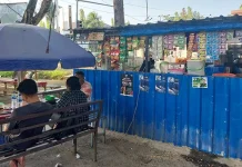 Harga LPG 3 Kg Melejit, Pedagang dan Mak-Mak di Kendari Menjerit Harga LPG 3 Kg Melejit, Pedagang dan Mak-Mak di Kendari Menjerit