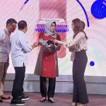 Layanan QRIS Bank Sultra Resmi Diluncurkan Layanan QRIS Bank Sultra Resmi Diluncurkan