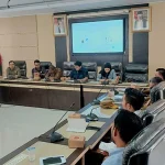 DPRD Kendari Bakal Buat Regulasi Penyaluran LPG 3 Kg Tepat Sasaran DPRD Kendari Bakal Buat Regulasi Penyaluran LPG 3 Kg Tepat Sasaran