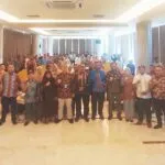 Dorong Kualitas Belanja Desa, Kemendagri Latih 144 Desa di Sultra