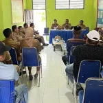 Warga Barangka Tolak Pembangunan TPA Hondola, Pj Bupati akan Pindahkan Lokasinya di Wakasoso Warga Barangka Tolak Pembangunan TPA Hondola, Pj Bupati akan Pindahkan Lokasinya di Wakasoso