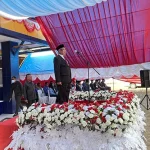 Peringati HSP ke-95, Sekda Ajak Pemuda Berkolaborasi Membangun dan Memajukan Mubar Peringati HSP ke-95, Sekda Ajak Pemuda Berkolaborasi Membangun dan Memajukan Mubar