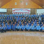 149 Guru di Wakatobi Resmi Diangkat dalam Jabatan Fungsional 149 Guru di Wakatobi Resmi Diangkat dalam Jabatan Fungsional