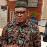 Hanya 194 Desa dari 3 Kabupaten di Sultra yang Laporkan Realisasi APBDes Hanya 194 Desa dari 3 Kabupaten di Sultra yang Laporkan Realisasi APBDes