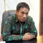 Kadis Dikbud Sultra Bakal Polisikan Kades Pesouha yang Bentak Guru dan Siswa SMKN 9 Kolaka Kadis Dikbud Sultra Bakal Polisikan Kades Pesouha yang Bentak Guru dan Siswa SMKN 9 Kolaka