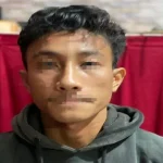 Awalnya Hendak Menolong, Pria di Kendari Malah Sekap dan Aniaya Seorang Perempuan Awalnya Hendak Menolong, Pria di Kendari Malah Sekap dan Aniaya Seorang Perempuan