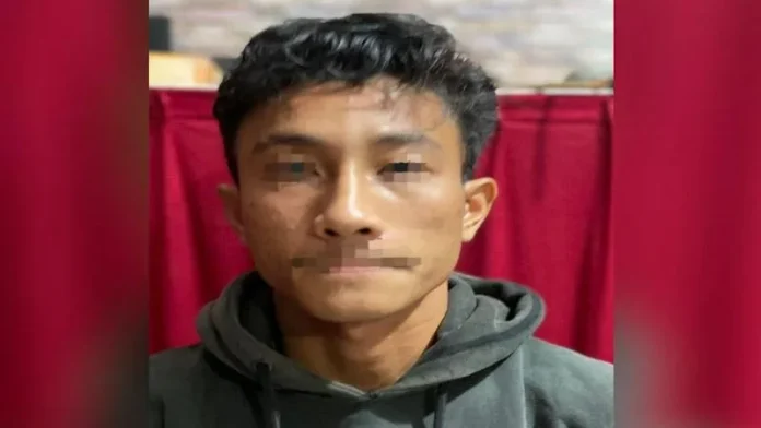 Awalnya Hendak Menolong, Pria di Kendari Malah Sekap dan Aniaya Seorang Perempuan