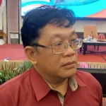 KKP Sebut Pemanfaatan Pulau Kecil di Sultra Termasuk Tambang Belum Terdata Izinnya KKP Sebut Pemanfaatan Pulau Kecil di Sultra Termasuk Tambang Belum Terdata Izinnya