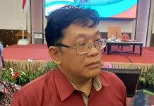 KKP Sebut Pemanfaatan Pulau Kecil di Sultra Termasuk Tambang Belum Terdata Izinnya KKP Sebut Pemanfaatan Pulau Kecil di Sultra Termasuk Tambang Belum Terdata Izinnya