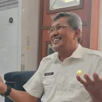 ASB Indonesia and the Philippines Ikut Berpartisipasi pada PRB di Sultra ASB Indonesia and the Philippines Ikut Berpartisipasi pada PRB di Sultra