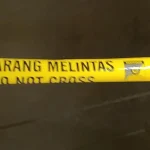 Anggota DPRD Kolaka Meninggal di Kamar Hotel Usai Diurut Anggota DPRD Kolaka Meninggal di Kamar Hotel Usai Diurut